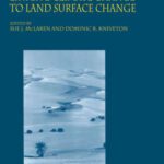 خرید و دانلود نسخه کامل کتاب Linking Climate Change to Land Surface Change (Advances In Global Change Research, Volume 6)