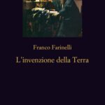 خرید و دانلود نسخه کامل کتاب L’invenzione della terra
