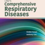 خرید و دانلود نسخه کامل کتاب Linz’s Comprehensive Respiratory Diseases