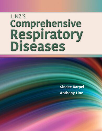 خرید و دانلود نسخه کامل کتاب Linz’s Comprehensive Respiratory Diseases_68b9df5a01e00.jpeg خرید و دانلود نسخه کامل کتاب Linz’s Comprehensive Respiratory Diseases
