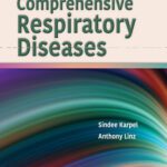 خرید و دانلود نسخه کامل کتاب Linz’s Comprehensive Respiratory Diseases