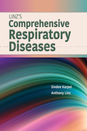 خرید و دانلود نسخه کامل کتاب Linz’s Comprehensive Respiratory Diseases_68b9df83957d4.jpeg خرید و دانلود نسخه کامل کتاب Linz’s Comprehensive Respiratory Diseases