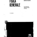 خرید و دانلود نسخه کامل کتاب Lionel Lovitch, Sergio Rosati – Fisica Generale 2 – Elettricità Magnetismo Ottica