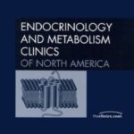 خرید و دانلود نسخه کامل کتاب Lipids, An Issue of Endocrinology and Metabolism Clinics