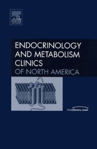 خرید و دانلود نسخه کامل کتاب Lipids, An Issue of Endocrinology and Metabolism Clinics_68badad46a091.jpeg خرید و دانلود نسخه کامل کتاب Lipids, An Issue of Endocrinology and Metabolism Clinics
