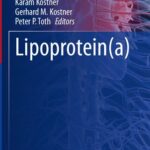 خرید و دانلود نسخه کامل کتاب Lipoprotein(a)