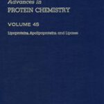خرید و دانلود نسخه کامل کتاب Lipoproteins, Apolipoproteins, and Lipases