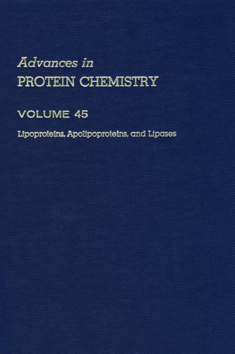 خرید و دانلود نسخه کامل کتاب Lipoproteins, Apolipoproteins, and Lipases_68d198d5972a2.jpeg خرید و دانلود نسخه کامل کتاب Lipoproteins, Apolipoproteins, and Lipases