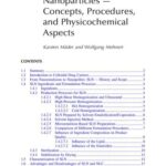 خرید و دانلود نسخه کامل کتاب Lipospheres in Drug Targets and Delivery: Approaches, Methods, and Applications