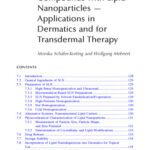 خرید و دانلود نسخه کامل کتاب Lipospheres in Drug Targets and Delivery: Approaches, Methods, and Applications