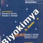 خرید و دانلود نسخه کامل کتاب Lippincott Biyokimya