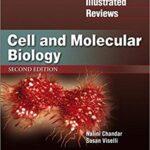 خرید و دانلود نسخه کامل کتاب Lippincott Illustrated Reviews Cell and Molecular Biology (Lippincott Illustrated Reviews Series)