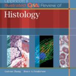 خرید و دانلود نسخه کامل کتاب Lippincott’s Illustrated Q&A Review of Histology