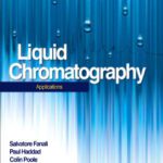 خرید و دانلود نسخه کامل کتاب Liquid chromatography: applications