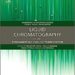 خرید و دانلود نسخه کامل کتاب Liquid Chromatography: Fundamentals and Instrumentation (2nd Edition) – Orginal Pdf
