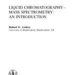 خرید و دانلود نسخه کامل کتاب Liquid Chromatography-Mass Spectrometry: An Introduction (Analytical Techniques in the Sciences)