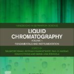 خرید و دانلود نسخه کامل کتاب Liquid Chromatography Volume 1: Fundamentals and Instrumentation, 3rd Edition