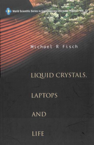 خرید و دانلود نسخه کامل کتاب Liquid Crystals, Laptops And Life_68bdb508e854e.jpeg خرید و دانلود نسخه کامل کتاب Liquid Crystals, Laptops And Life