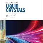 خرید و دانلود نسخه کامل کتاب Liquid Crystals