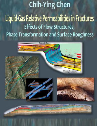 خرید و دانلود نسخه کامل کتاب Liquid-Gas Relative Permeabilities in Fractures: Effects of Flow Structures, Phase Transformation and Surface Roughness_68bd87c623f40.jpeg خرید و دانلود نسخه کامل کتاب Liquid-Gas Relative Permeabilities in Fractures: Effects of Flow Structures, Phase Transformation and Surface Roughness