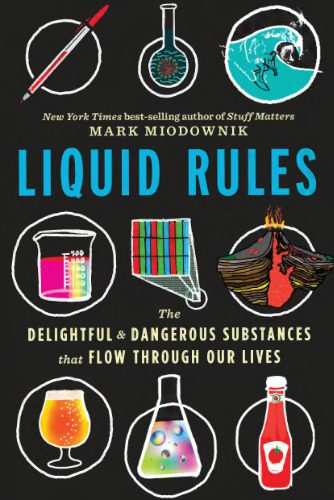 خرید و دانلود نسخه کامل کتاب Liquid Rules: The Delightful and Dangerous Substances that Flow Through Our Lives_68d01c031ce5f.jpeg خرید و دانلود نسخه کامل کتاب Liquid Rules: The Delightful and Dangerous Substances that Flow Through Our Lives