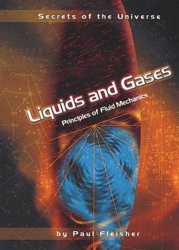 خرید و دانلود نسخه کامل کتاب Liquids and gases: principles of fluid mechanics_68bd63e8491af.jpeg خرید و دانلود نسخه کامل کتاب Liquids and gases: principles of fluid mechanics