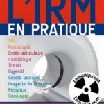 خرید و دانلود نسخه کامل کتاب L’IRM en pratique