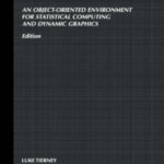 خرید و دانلود نسخه کامل کتاب LISP-STAT: An Object-Oriented Environment for Statistical Computing and Dynamic Graphics (Wiley Series in Probability and Statistics)