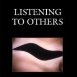 خرید و دانلود نسخه کامل کتاب Listening to Others: Developmental and Clinical Aspects of Empathy and Attunement