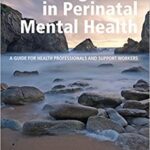 خرید و دانلود نسخه کامل کتاب Listening Visits in Perinatal Mental Health: A Guide for Health Professionals and Support Workers – Original PDF