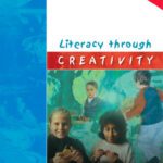 خرید و دانلود نسخه کامل کتاب Literacy through Creativity (Informing Teaching)