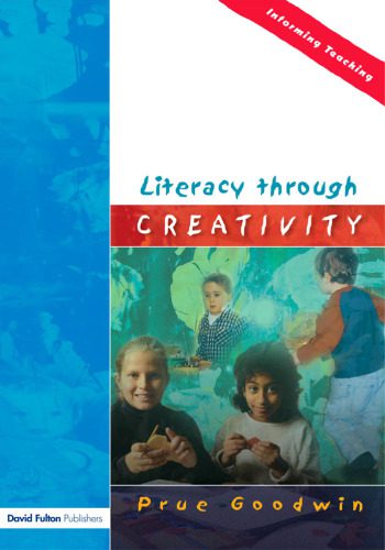 خرید و دانلود نسخه کامل کتاب Literacy through Creativity (Informing Teaching)_68cf844cdf099.jpeg خرید و دانلود نسخه کامل کتاب Literacy through Creativity (Informing Teaching)