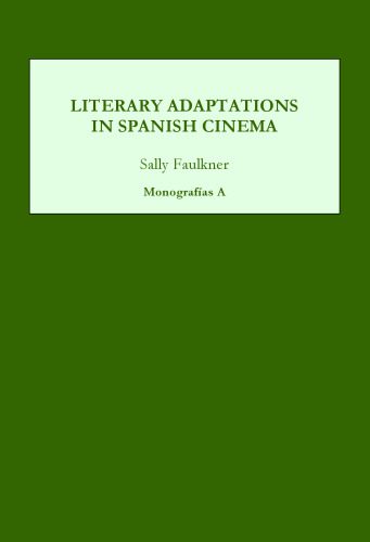 خرید و دانلود نسخه کامل کتاب Literary Adaptations in Spanish Cinema (Monografias A)_68d69473d18f9.jpeg خرید و دانلود نسخه کامل کتاب Literary Adaptations in Spanish Cinema (Monografias A)