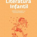 خرید و دانلود نسخه کامل کتاب Literatura Infantil – Múltiplas linguagens na formação de leitores