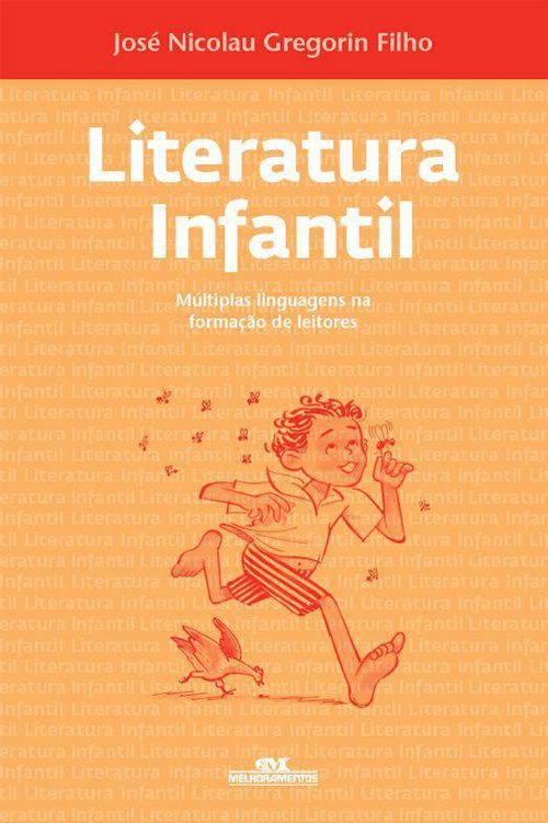 خرید و دانلود نسخه کامل کتاب Literatura Infantil – Múltiplas linguagens na formação de leitores_68c73affab1cf.jpeg خرید و دانلود نسخه کامل کتاب Literatura Infantil – Múltiplas linguagens na formação de leitores
