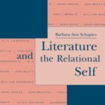 خرید و دانلود نسخه کامل کتاب Literature and the Relational Self