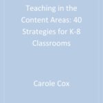 خرید و دانلود نسخه کامل کتاب Literature-Based Teaching in the Content Areas: 40 Strategies for K-8 Classrooms