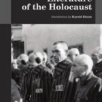 خرید و دانلود نسخه کامل کتاب Literature of the Holocaust (Bloom’s Period Studies)