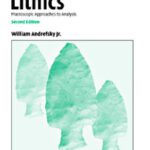 خرید و دانلود نسخه کامل کتاب Lithics: Macroscopic Approaches to Analysis (Cambridge Manuals in Archaeology)