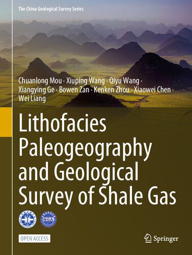 خرید و دانلود نسخه کامل کتاب Lithofacies Paleogeography and Geological Survey of Shale Gas_68c1b80a77f99.jpeg خرید و دانلود نسخه کامل کتاب Lithofacies Paleogeography and Geological Survey of Shale Gas