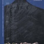 خرید و دانلود نسخه کامل کتاب Lithostratigraphic lexicon of Svalbard: Review and recommendations for nomenclature use : Upper Palaeozoic to Quaternary bedrock