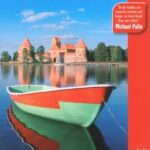 خرید و دانلود نسخه کامل کتاب Lithuania (Bradt Travel Guides)