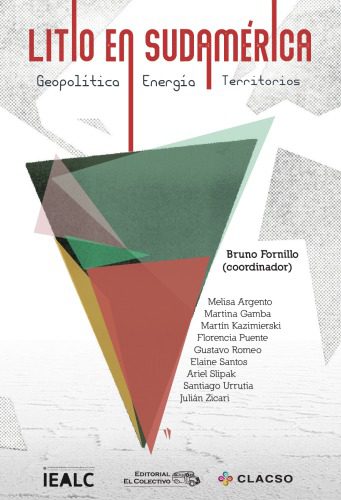 خرید و دانلود نسخه کامل کتاب Litio en Sud America – Geopolítica, energía y territorios_68c1e0039fb77.jpeg خرید و دانلود نسخه کامل کتاب Litio en Sud America – Geopolítica, energía y territorios