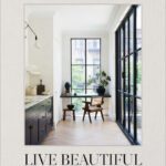 خرید و دانلود نسخه کامل کتاب Live Beautiful