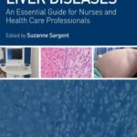 خرید و دانلود نسخه کامل کتاب Liver Diseases: An Essential Guide for Nurses and Health Care Professionals