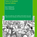 خرید و دانلود نسخه کامل کتاب Living Adult Education: Freire in Scotland