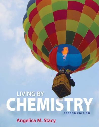 خرید و دانلود نسخه کامل کتاب Living by Chemistry_68d2f15845c4a.jpeg خرید و دانلود نسخه کامل کتاب Living by Chemistry