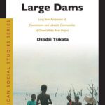 خرید و دانلود نسخه کامل کتاب Living in the Shadow of the Large Dams: Long Term Responses of Downstream and Lakeside Communities of Ghana’s Volta River Project (African Social Studies Series)