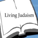 خرید و دانلود نسخه کامل کتاب Living Judaism: The Complete Guide to Jewish Belief, Tradition, and Practice