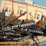 خرید و دانلود نسخه کامل کتاب Living with Earthquakes in California: A Survivor’s Guide